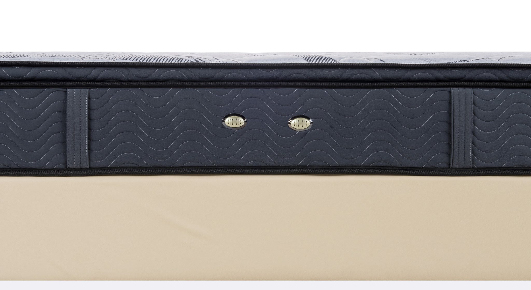 مرتبة سبلنديد Splendid Mattress-2
