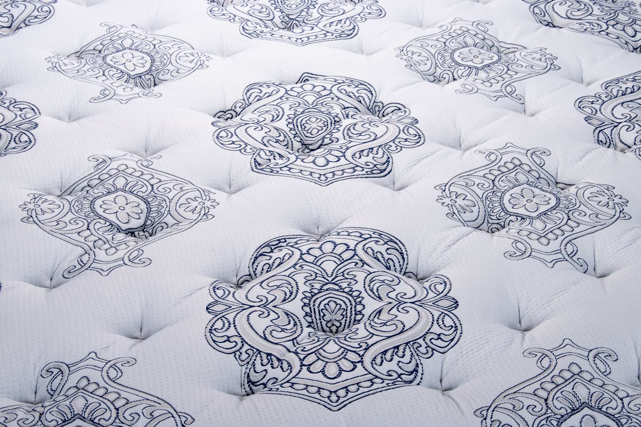مرتبة إليجنت Elegant Mattress-3
