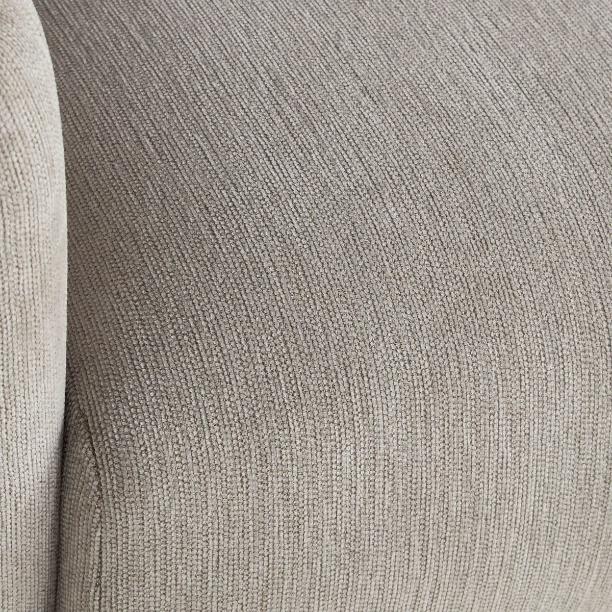 كنبة قماش مقعدين – 2 Seater Fabric Sofa-5