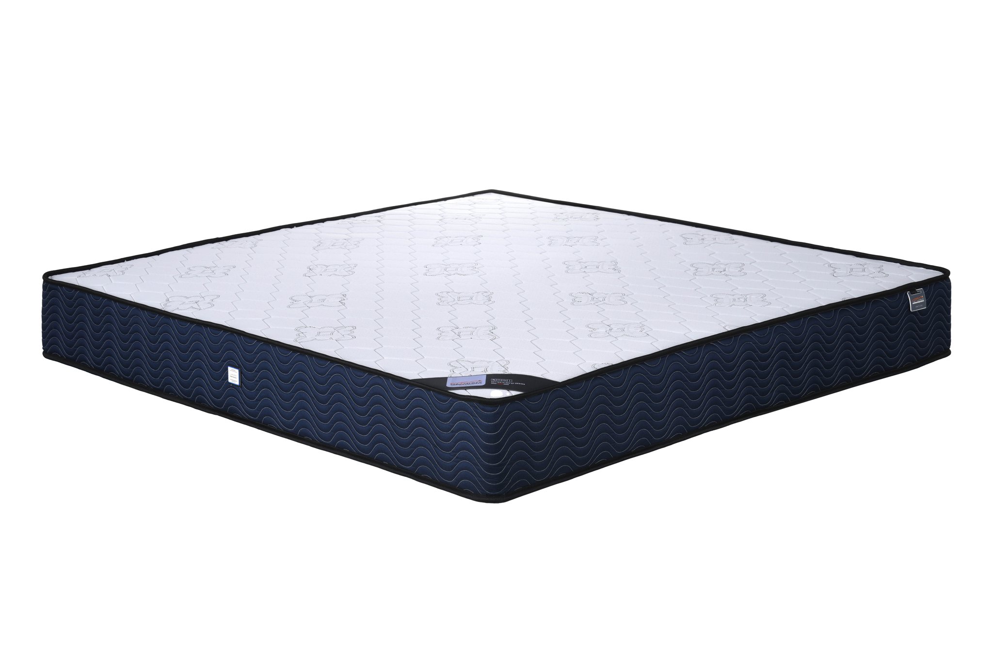 مرتبة إيموشنز Emotions Mattress-1