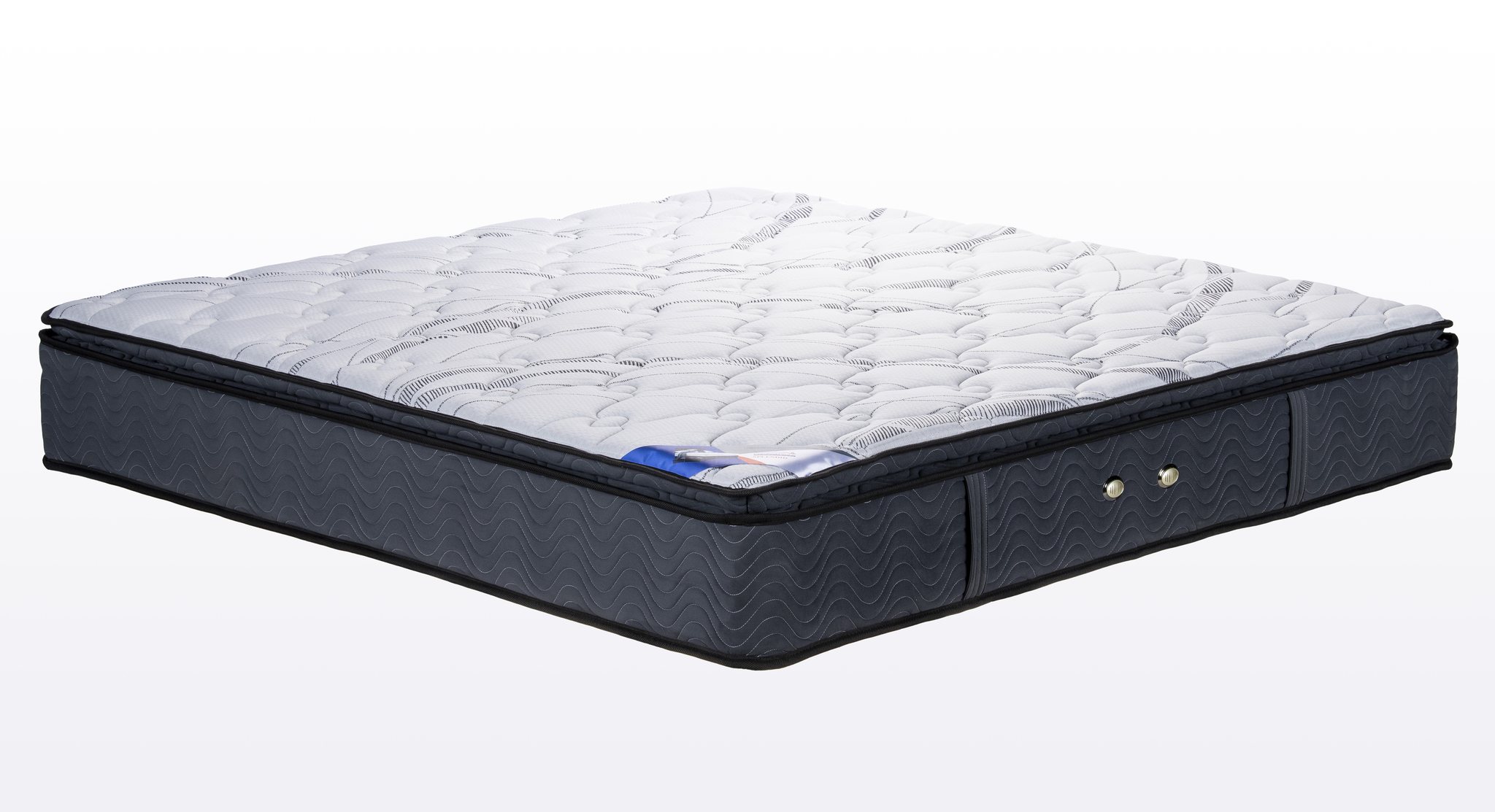 مرتبة سبلنديد Splendid Mattress-0