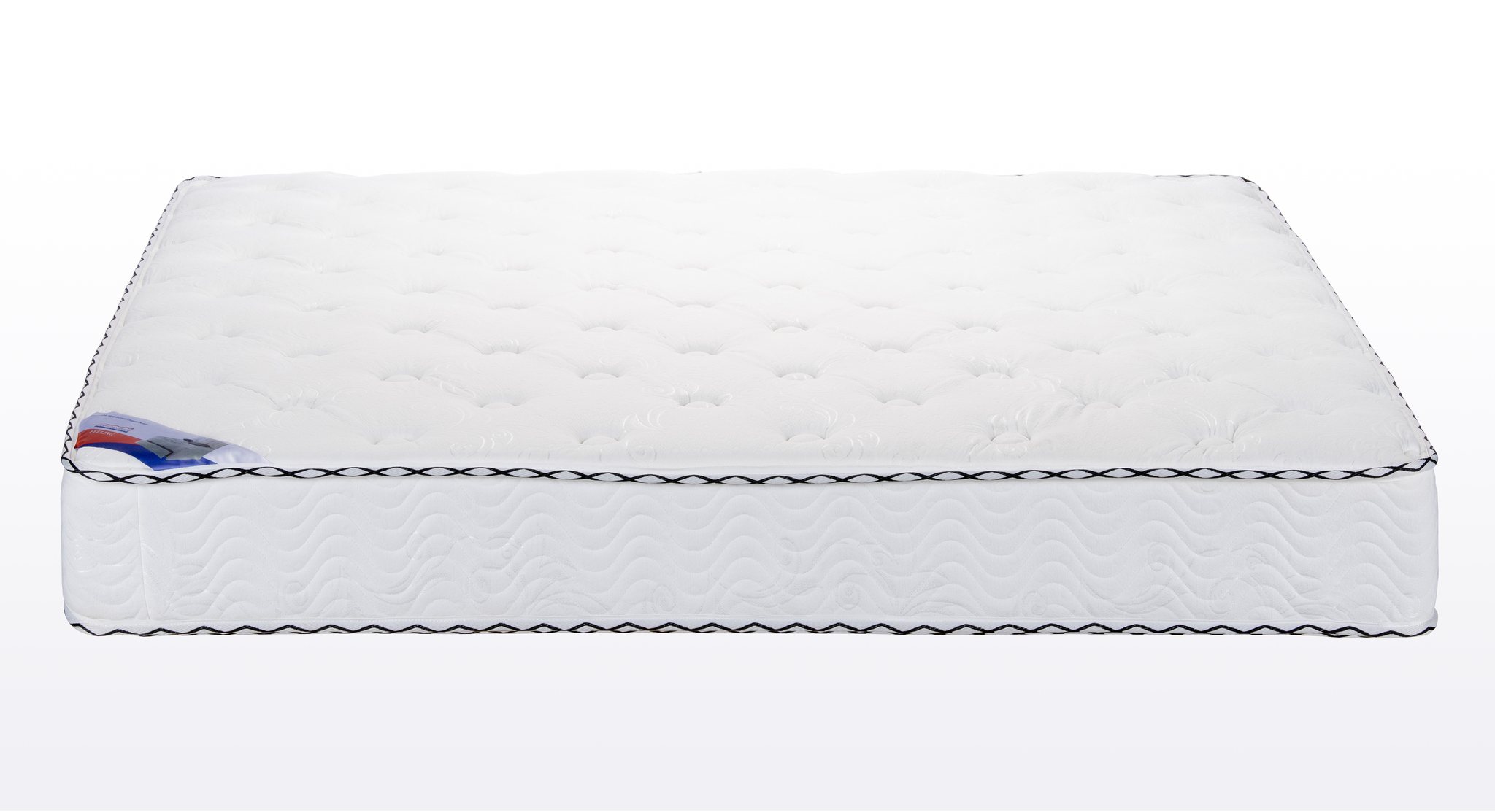 مرتبة فيلينغ - Feeling Mattress-1