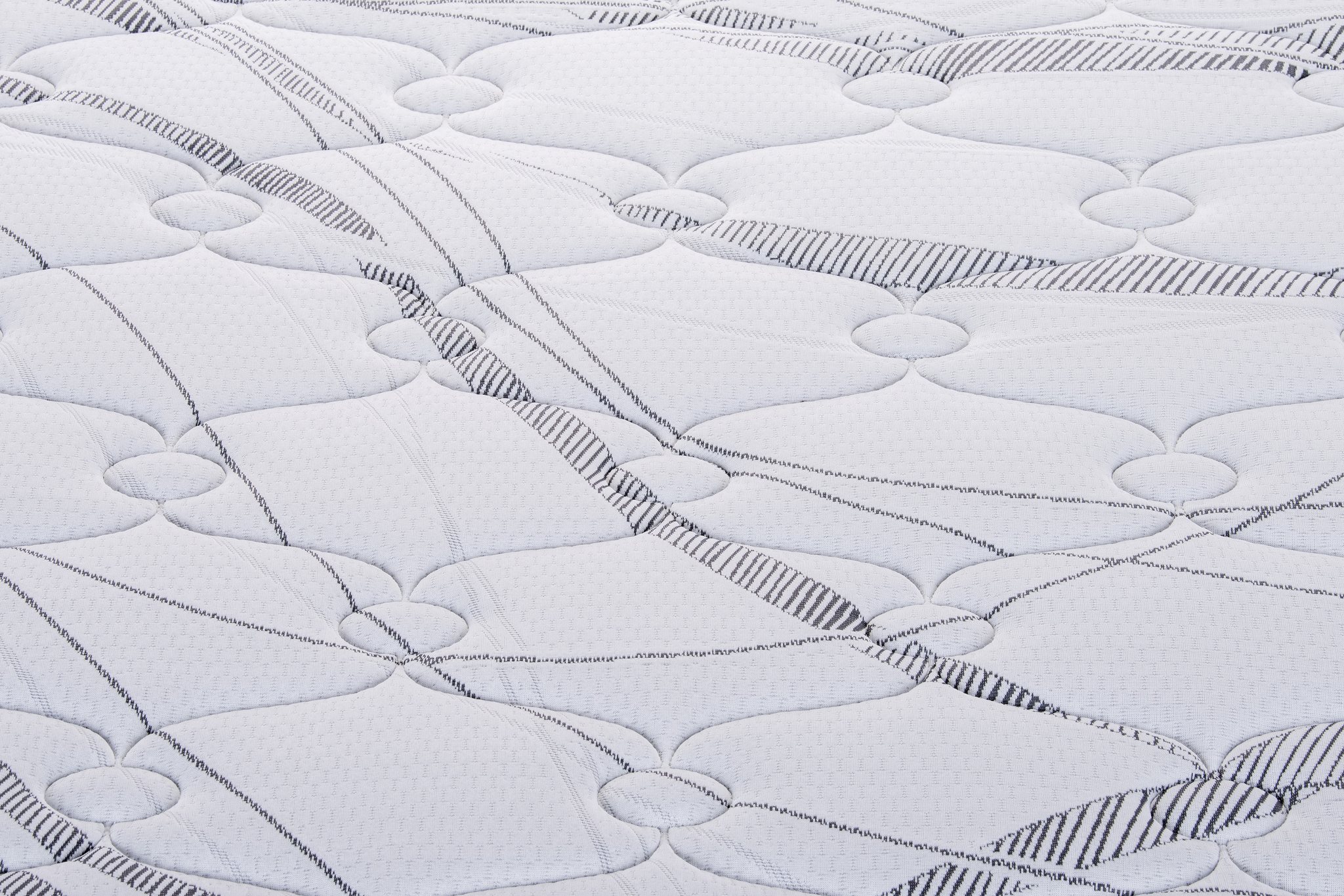 Energy Mattress مرتبة إنيرجي -3