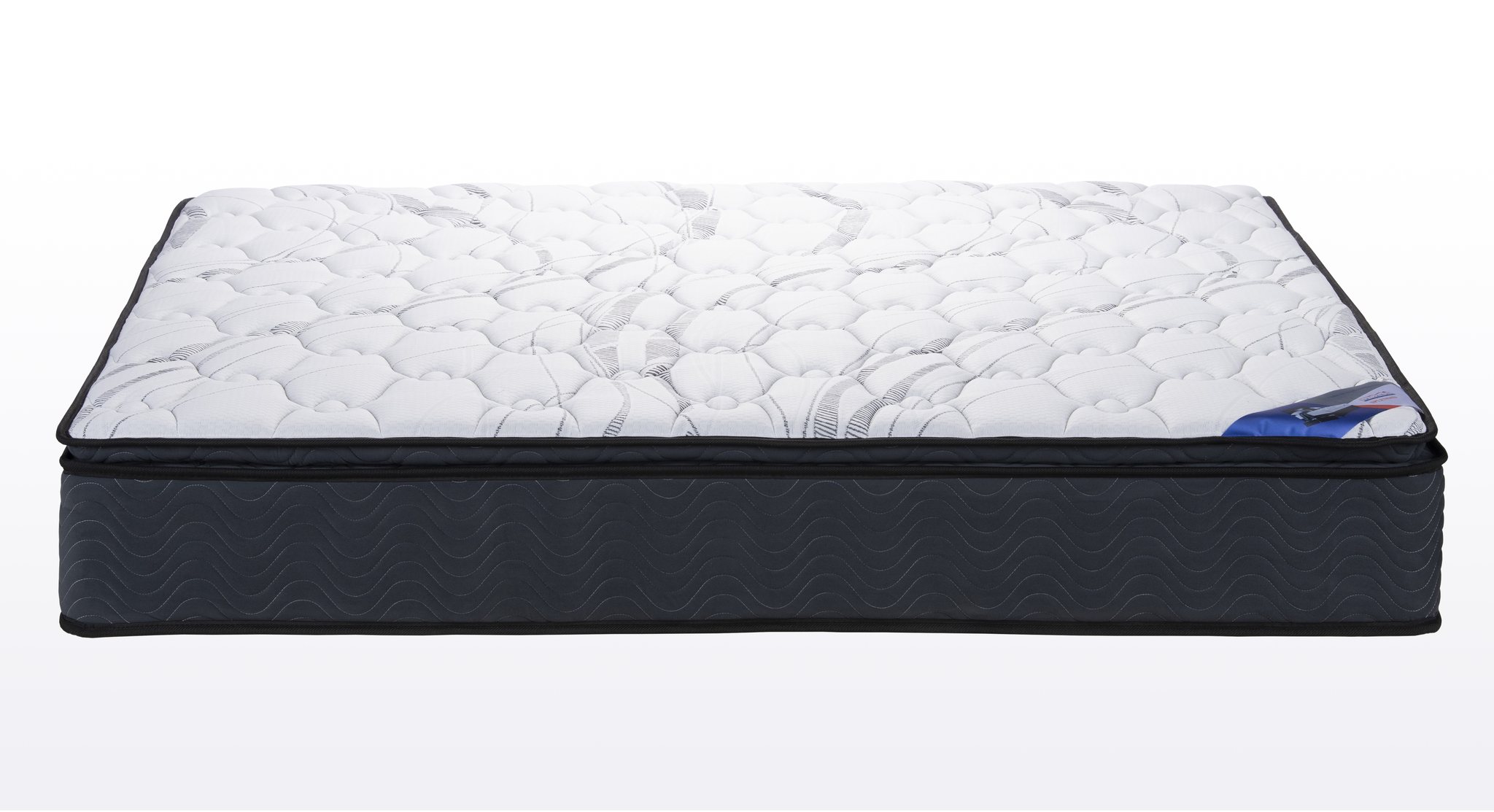 مرتبة سبلنديد Splendid Mattress-1