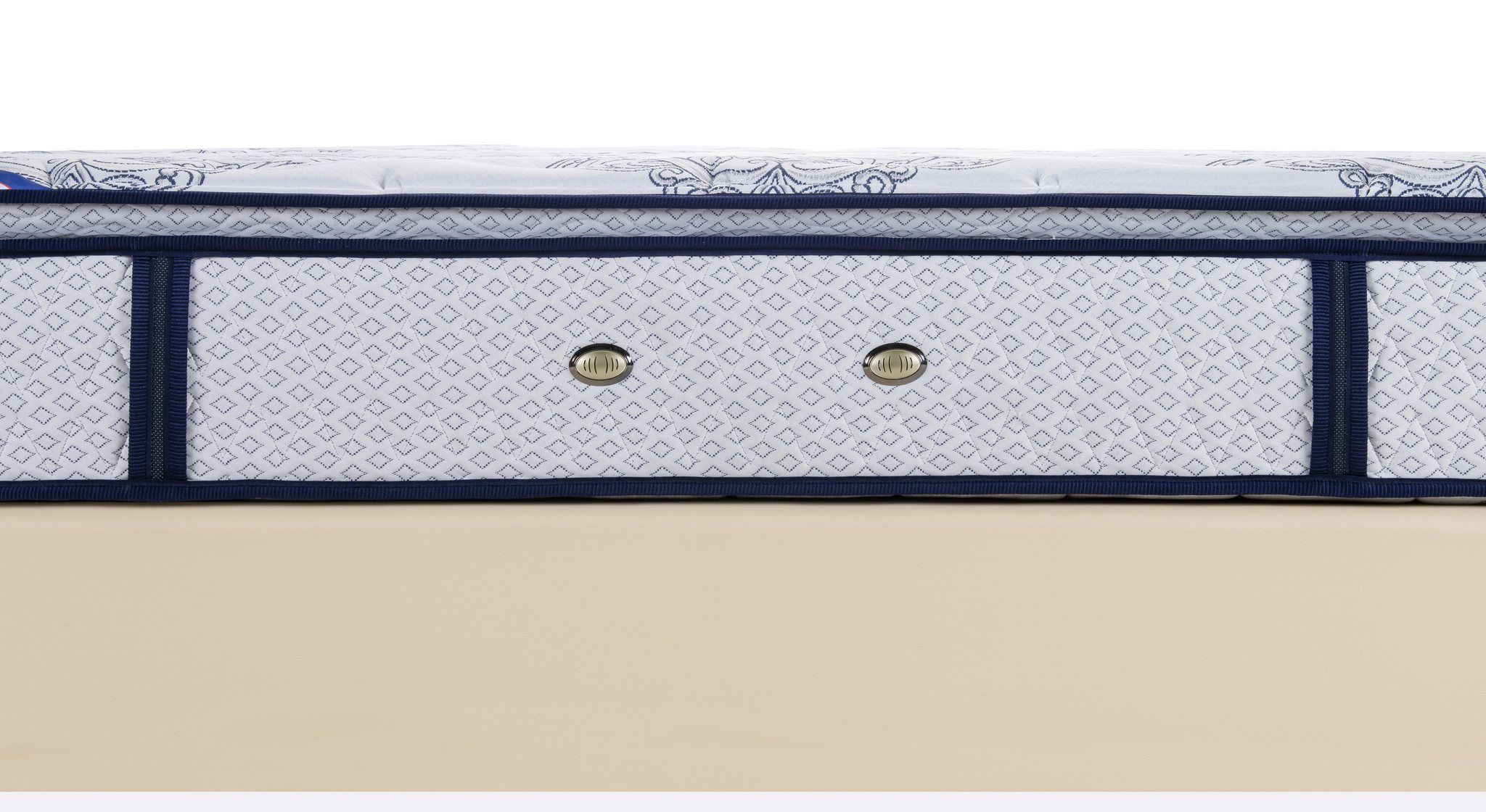 مرتبة إليجنت Elegant Mattress-1