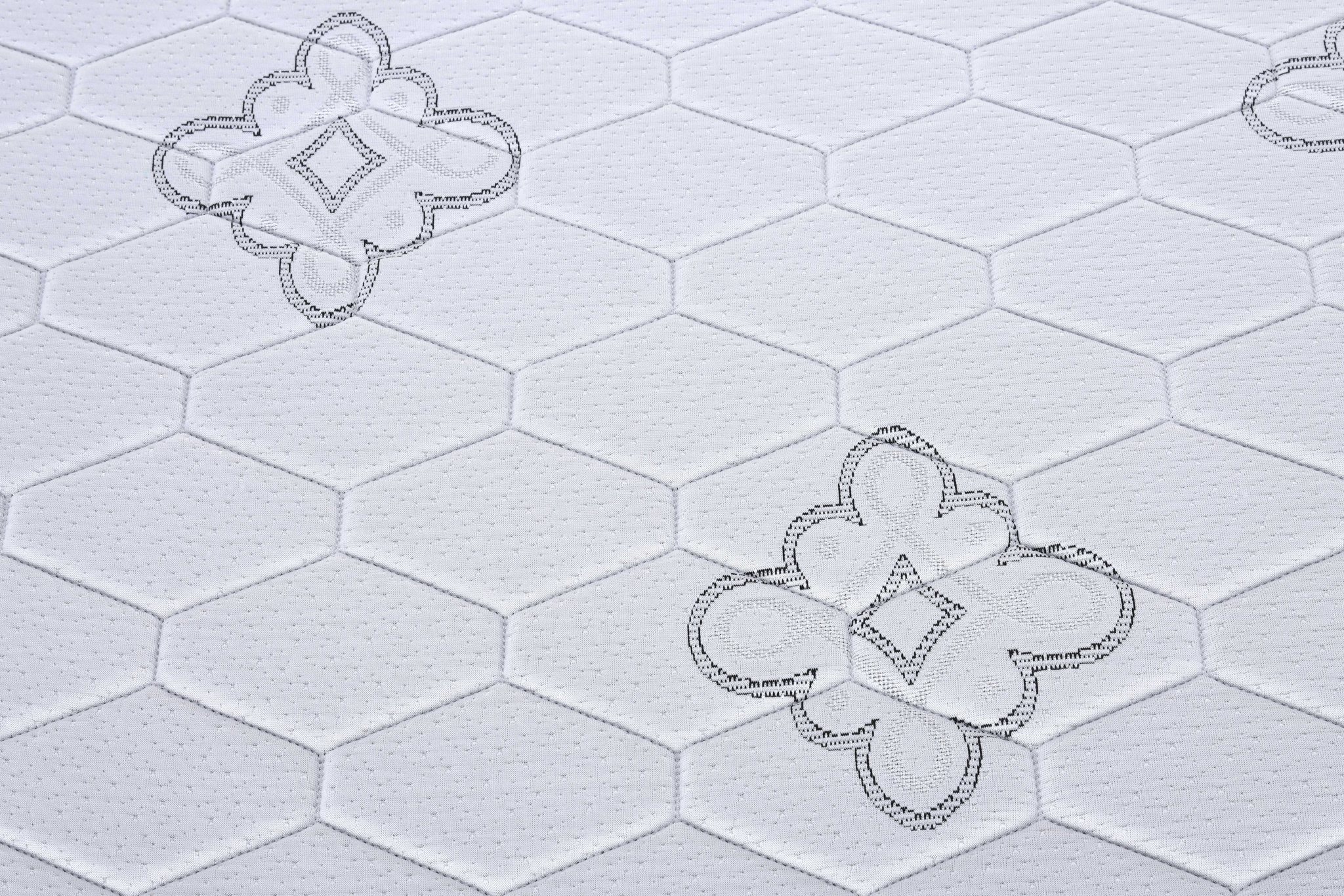 مرتبة إيموشنز Emotions Mattress-3